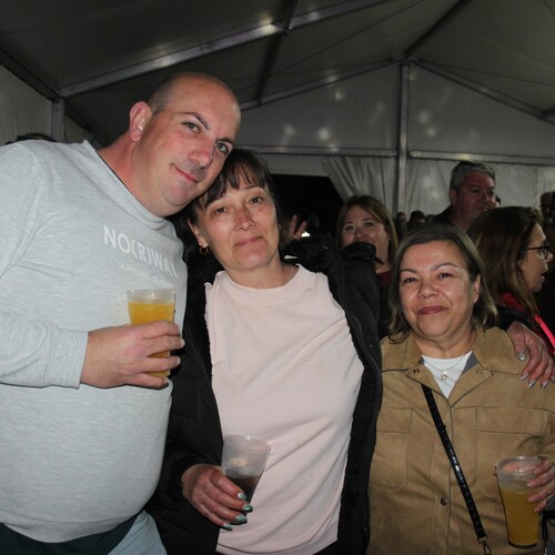 Almendro en flor 2026 (176)